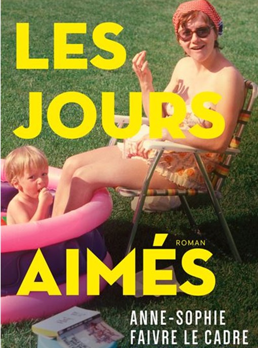 Affaire Diary Sow…le gros mensonge d’une française 5 diary