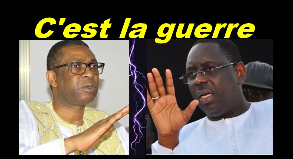 youssou