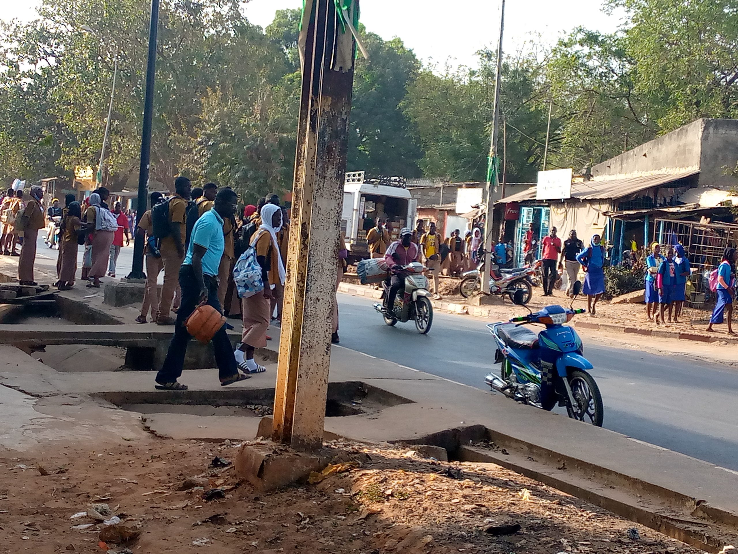 05E45304 6280 4FD0 B6D9 7B58E3224342 scaled