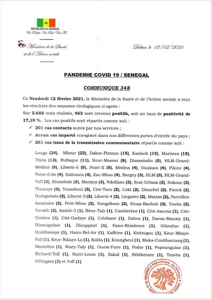 149445273 2793099167596636 6295374385916557048 n