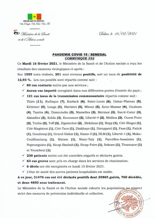 150469879 2795987447307808 7444332067074212712 o