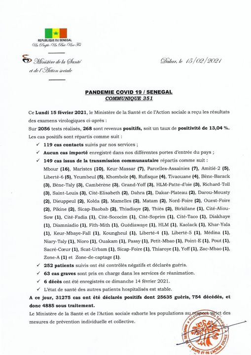 151030267 2795340627372490 6581312517189451604 o