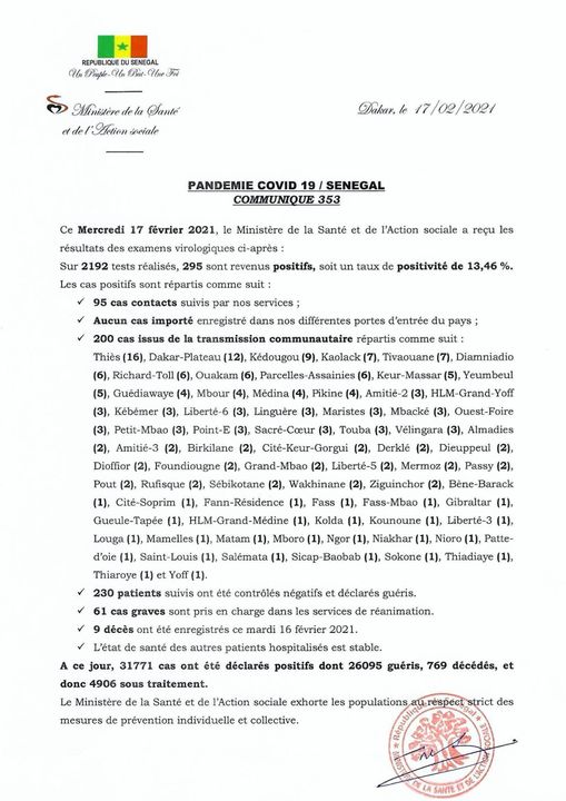 151495511 2796673690572517 1552487143628601378 o