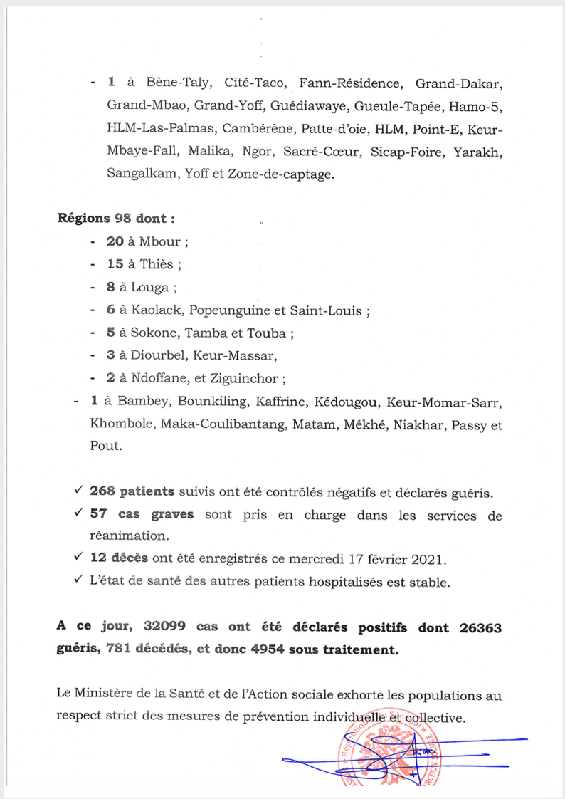 151811319 2797377723835447 8438929202771209782 o