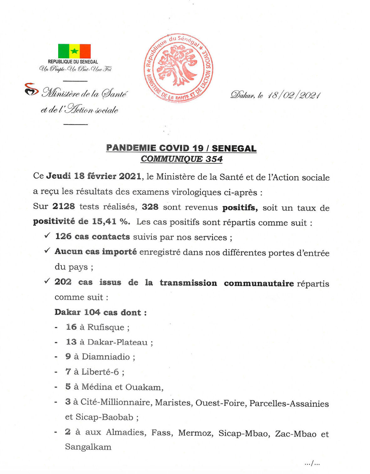 152305605 2797377633835456 9043340911429084548 o