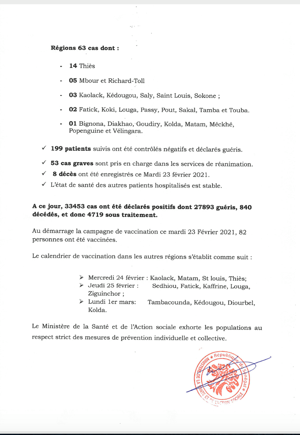 153126587 2801648956741657 5729087119647830966 o