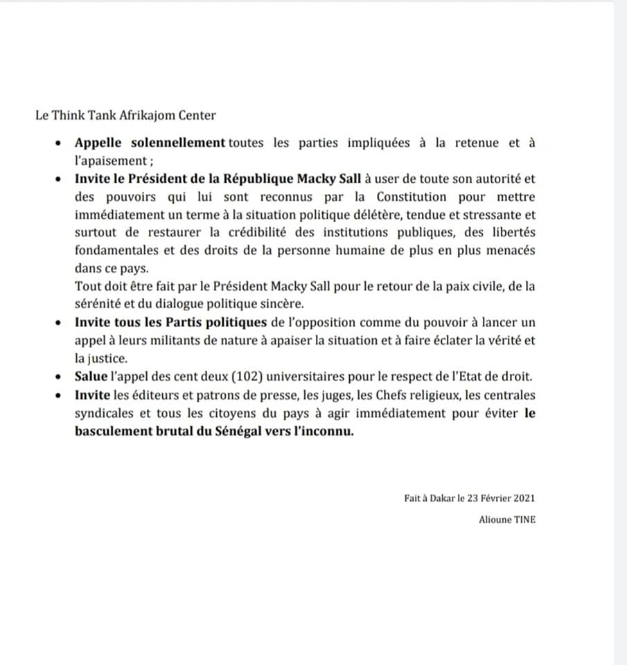 154337987 463357565077825 954165054645967139 n