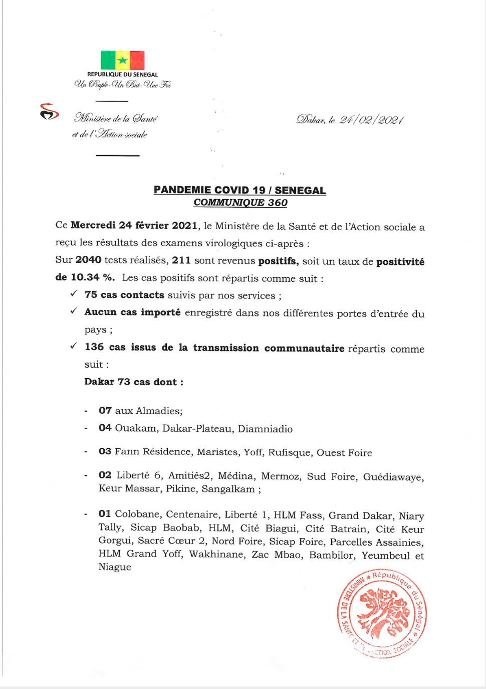 154444632 2801648856741667 1696359283087799544 o