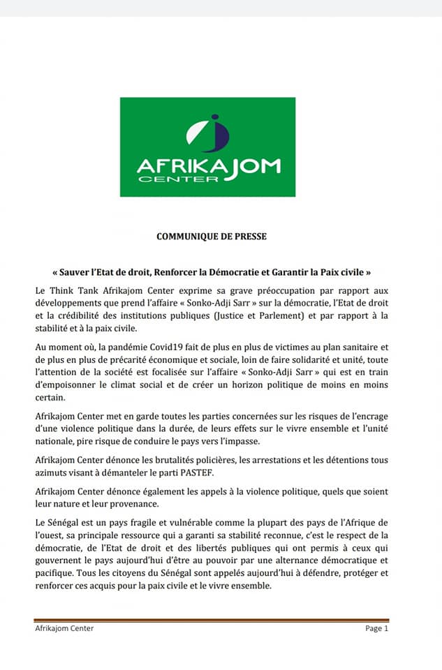 154570606 463357528411162 5070371896455105642 n