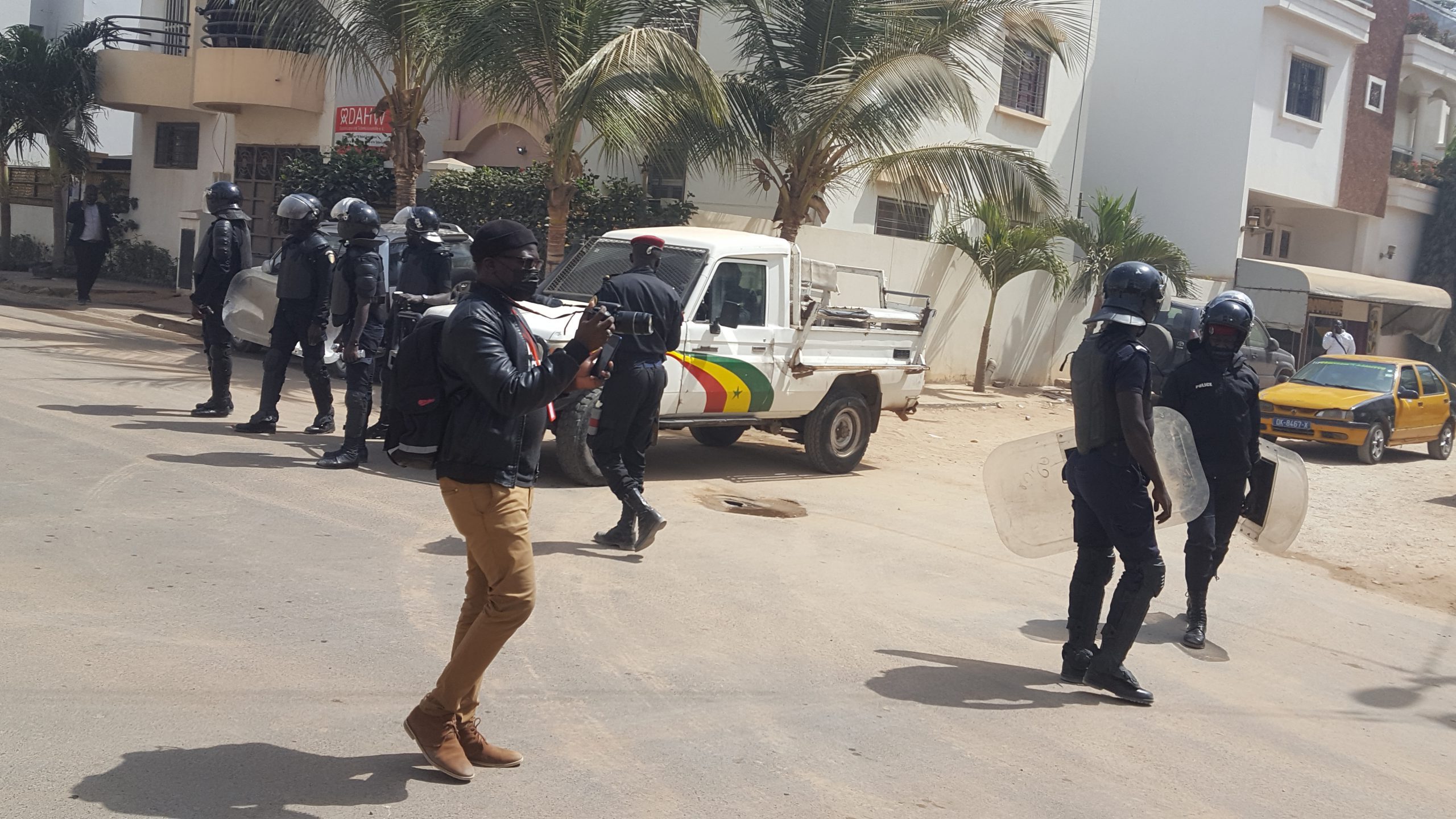 20210208 124624 scaled e1612802865600