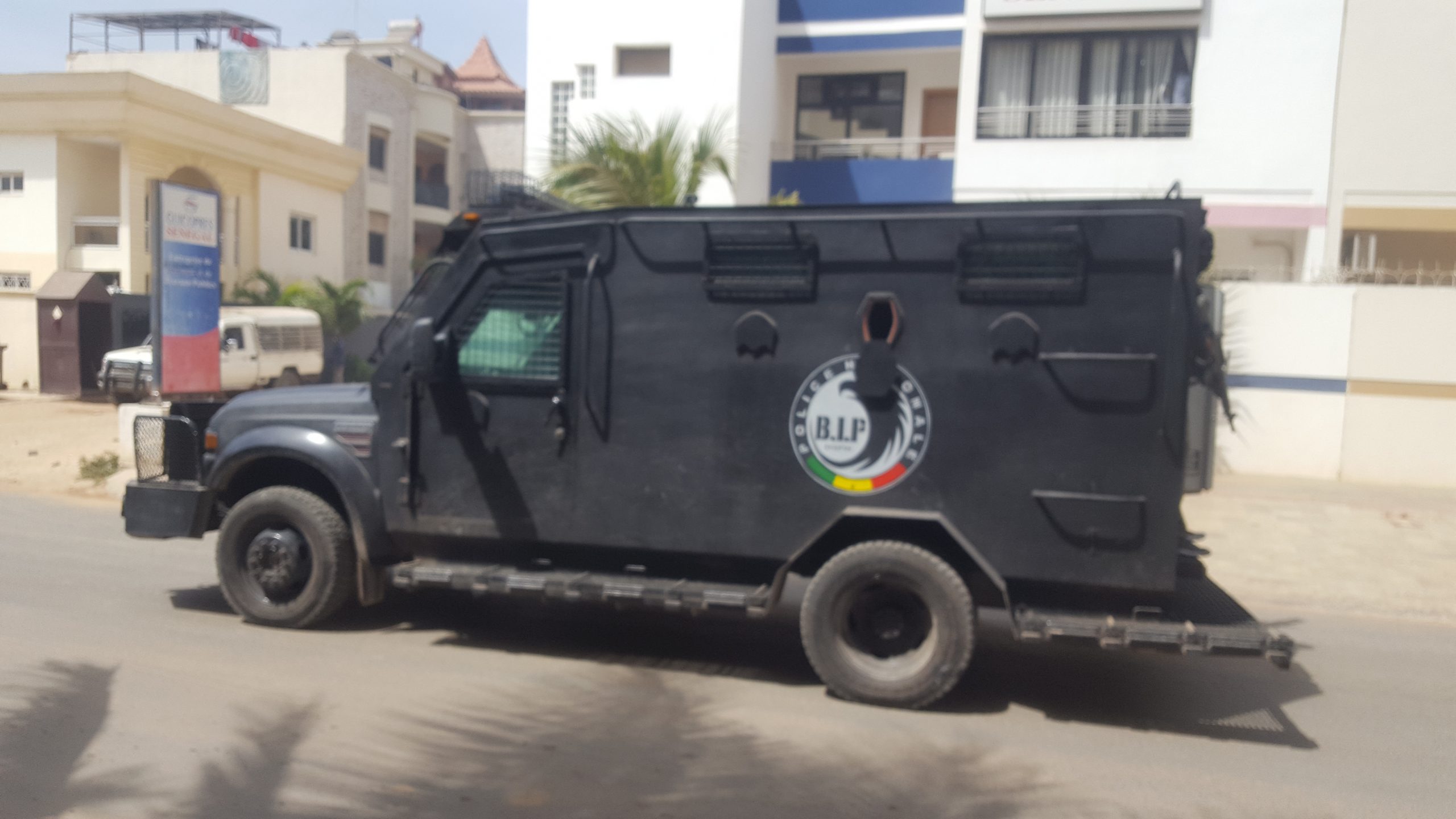 20210208 132434 scaled