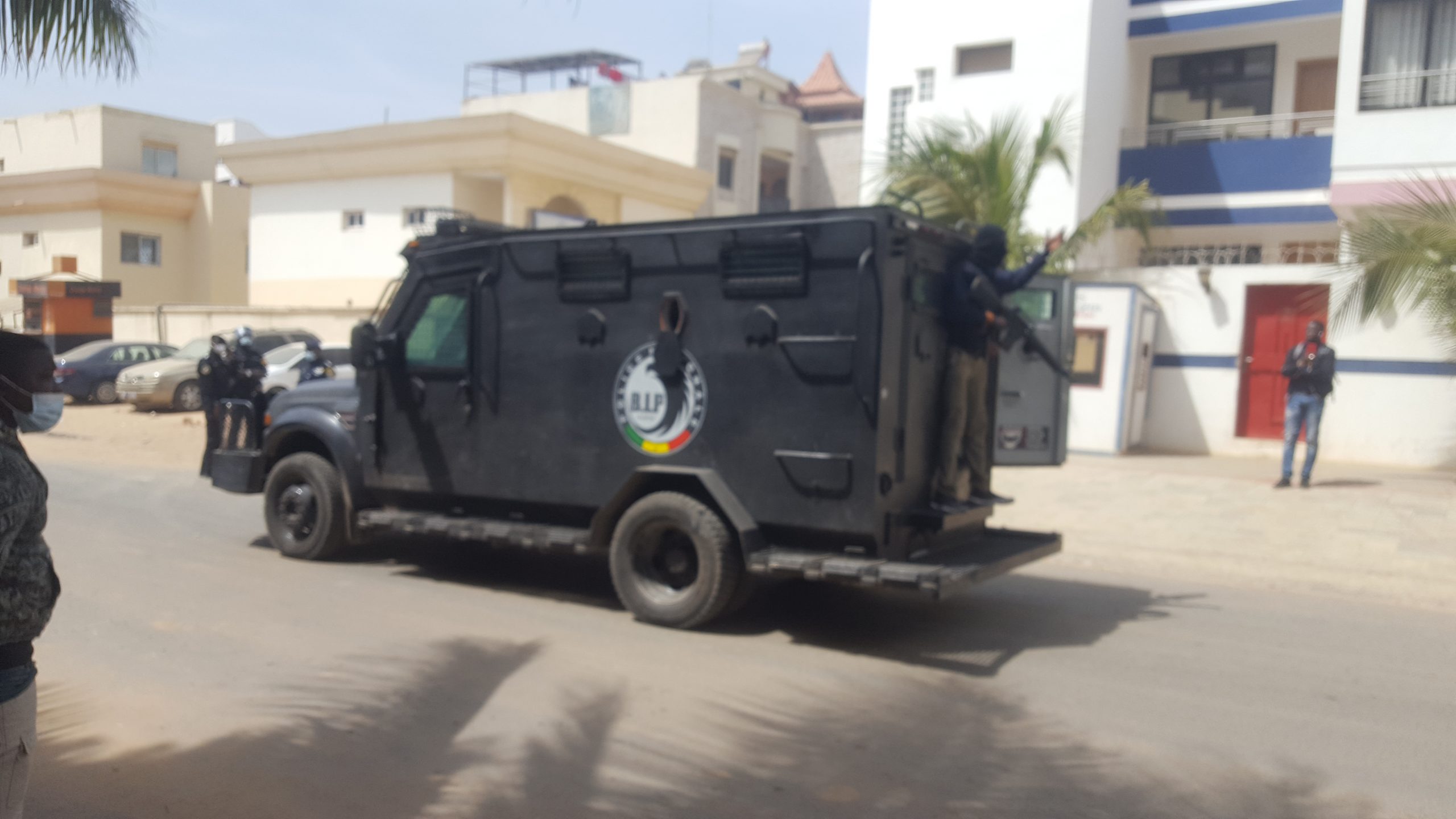 20210208 132435 scaled