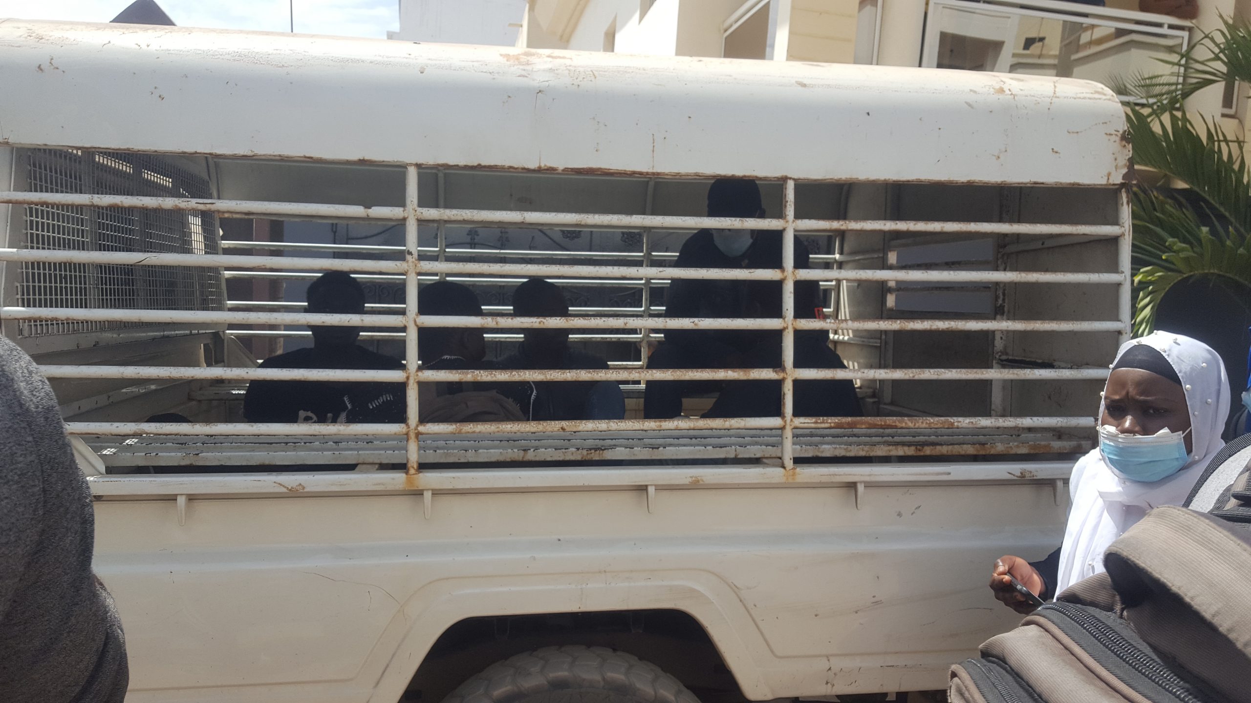 20210208 133422 scaled