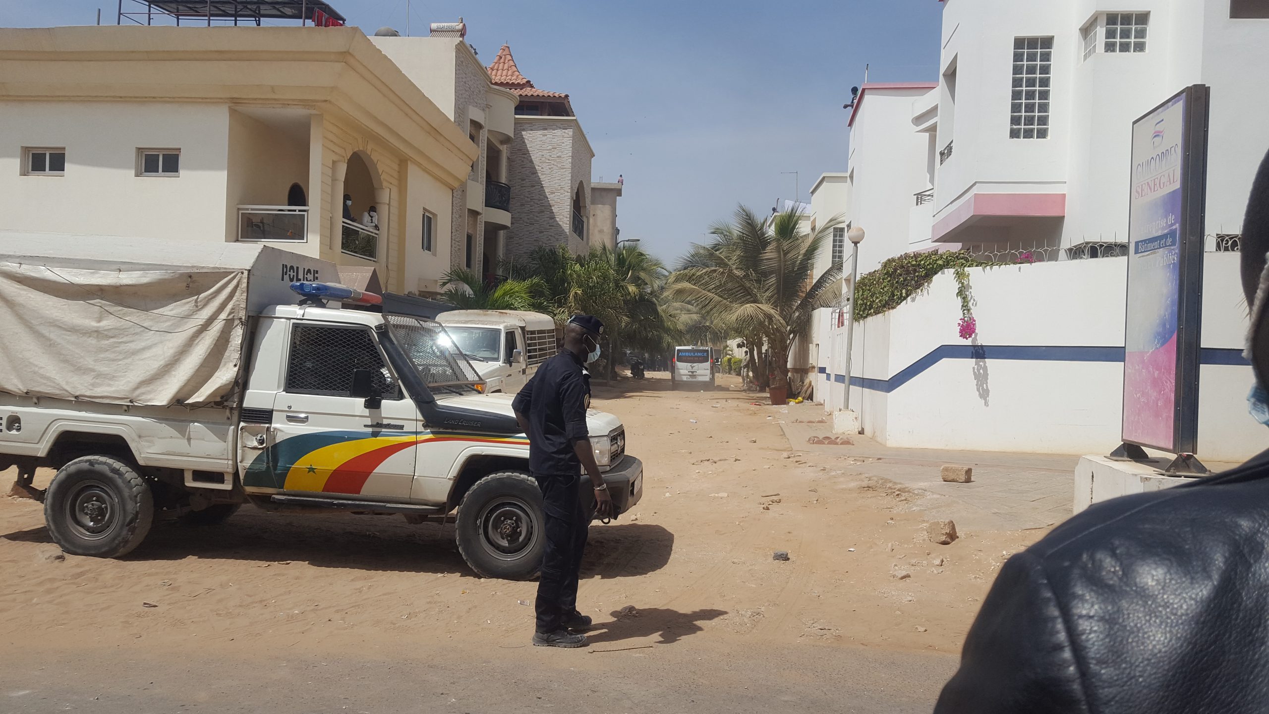 20210208 133635 scaled