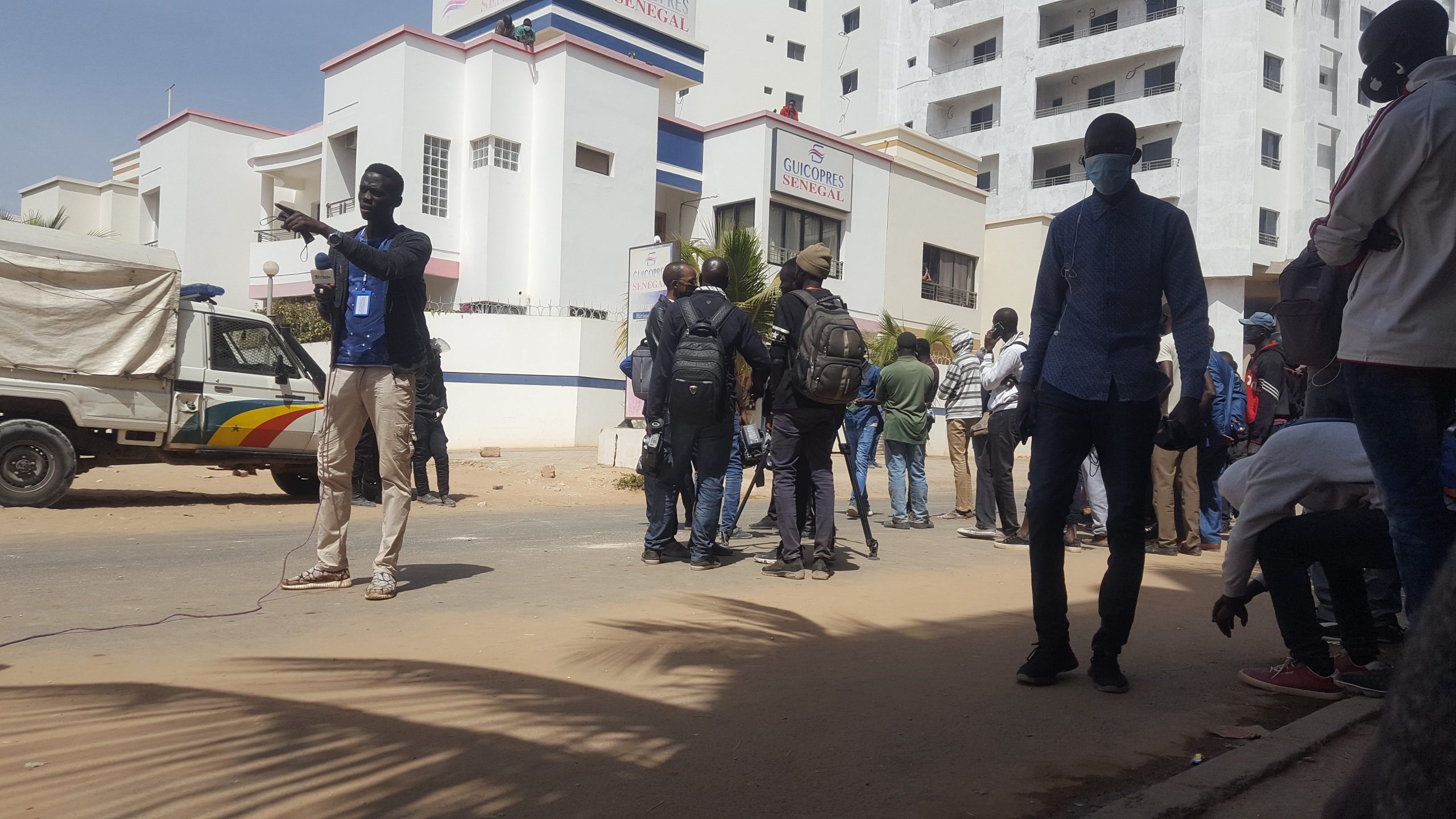 20210208 134943 scaled