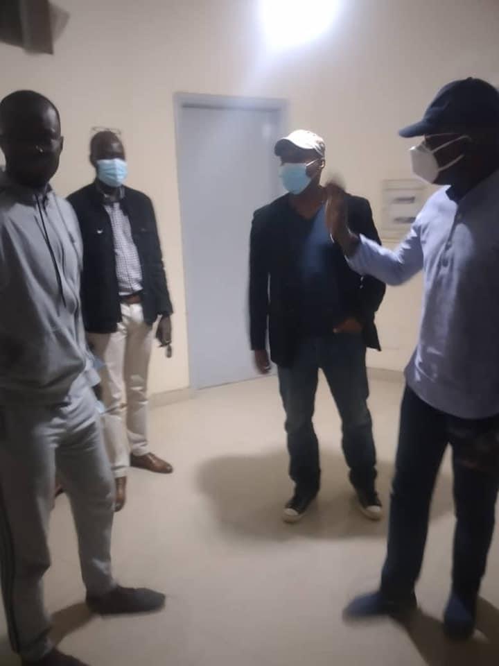 221772399587 status 76b82d07c72b4507933965194a91e2df