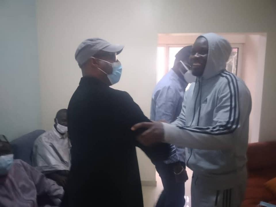 221772399587 status fad1047c8d764055ae7550fecacce095