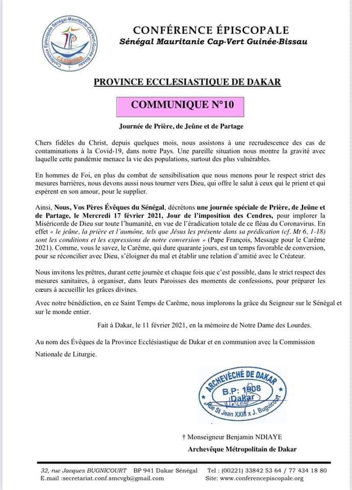 221775727224 status d264bbec050d45ccabf8fd56ca809569