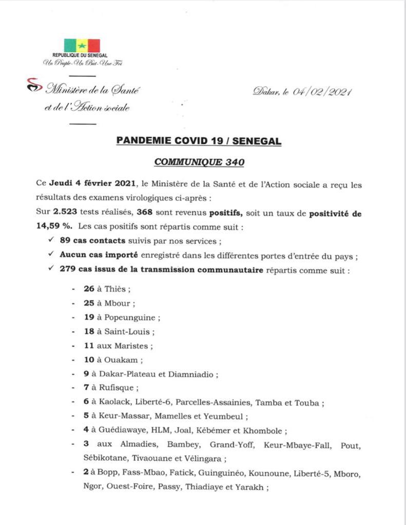 221779901708 status 9aaa84d2e10b49469a73f77a78e33ce0