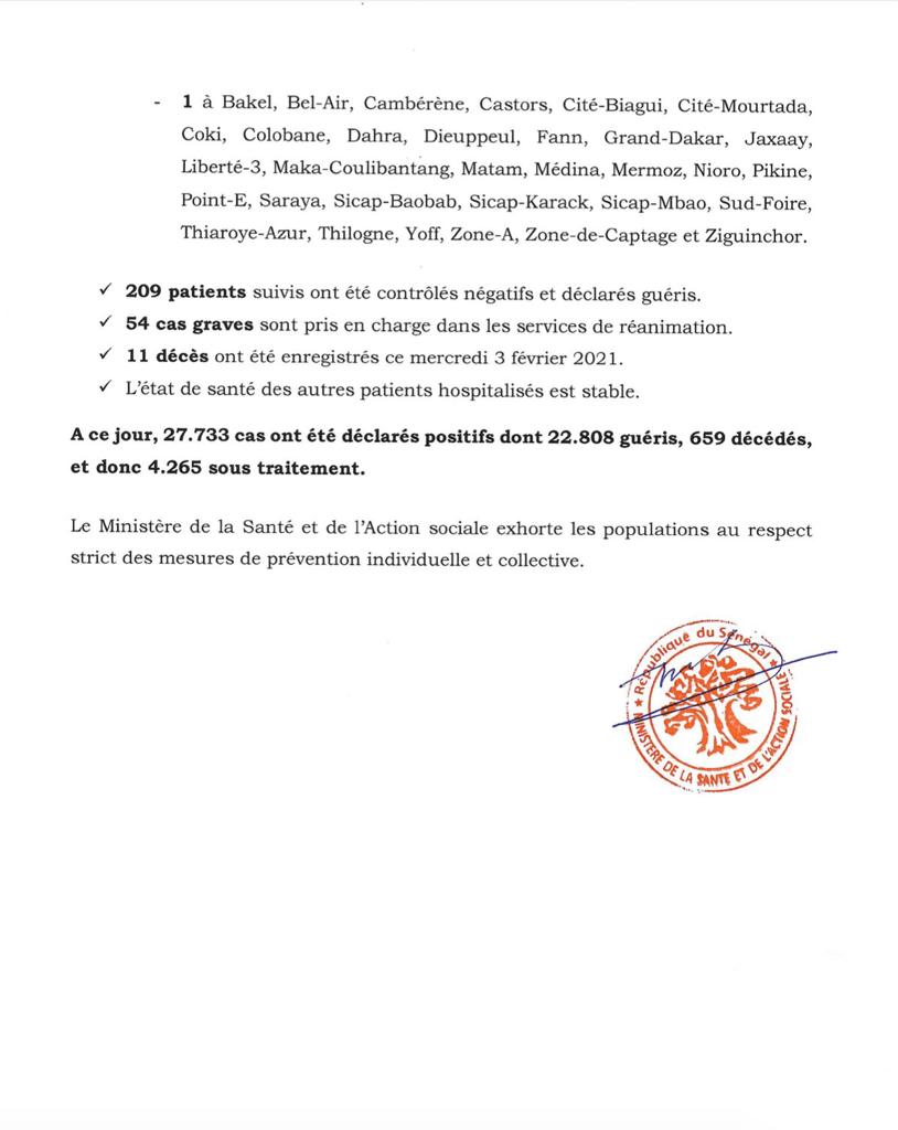 221779901708 status affd3055b21245d6ac3f77db5896dcf2