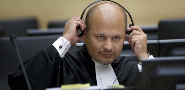 26a157ffc9aed86cadf28b6c0fccfcdd94fe8917