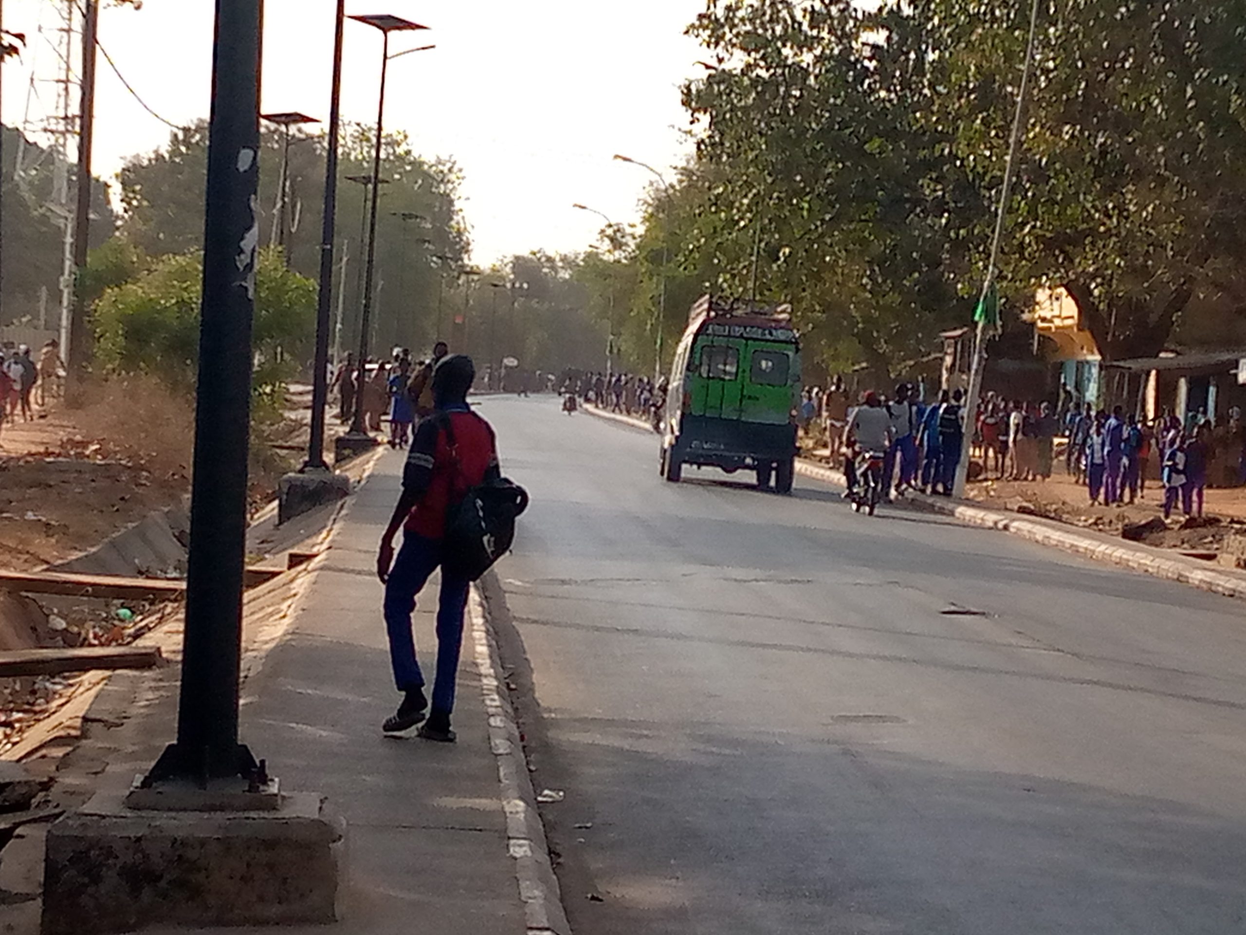 87EBFBAE AA2E 43E3 B120 F2016E313A08 scaled