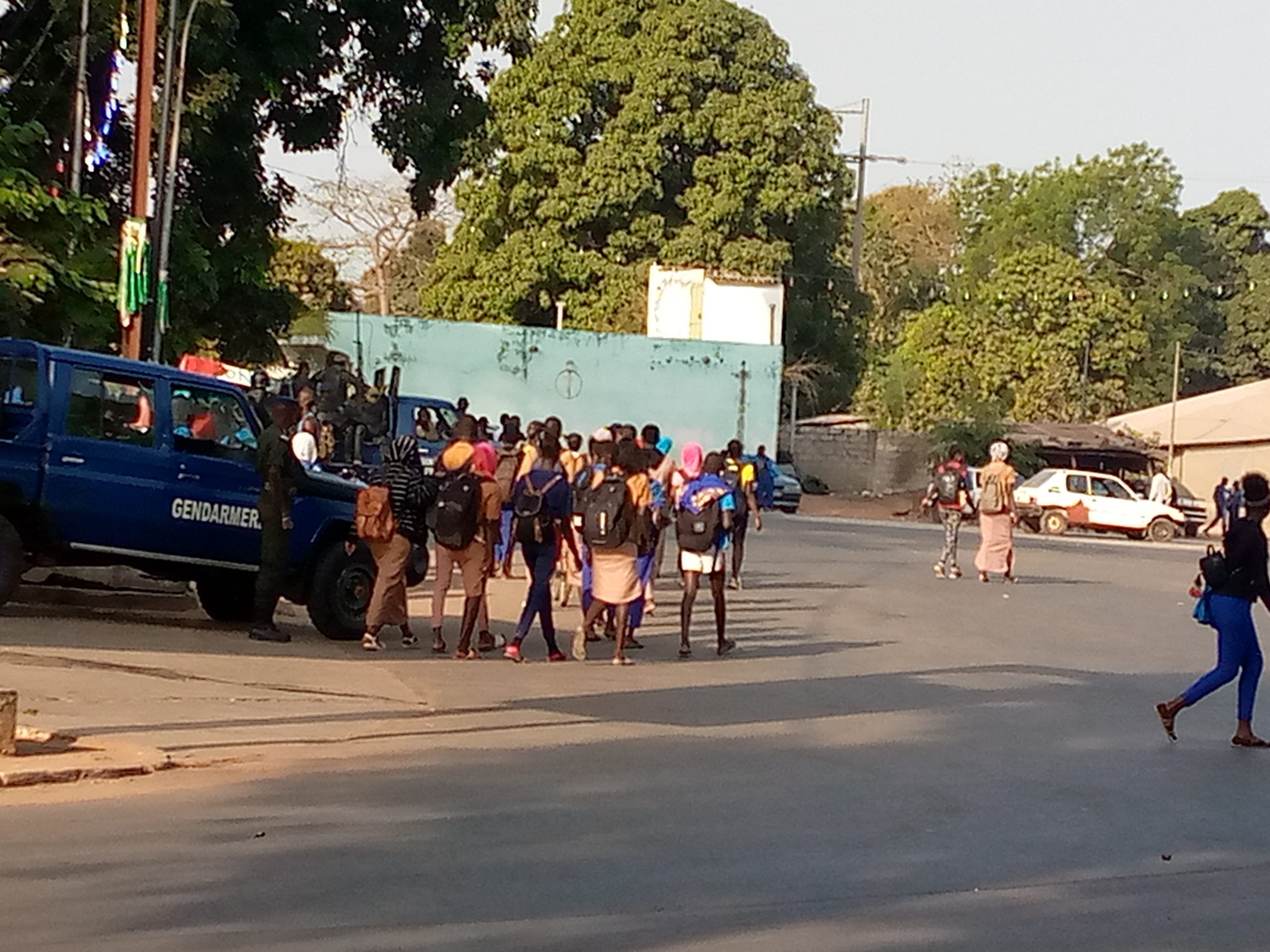 ED9B1FD5 8EA3 431A B268 9AF2D2CE07F1 scaled