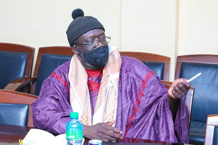 L'ADIE va accompagner l'Université de Touba 2 FB IMG 1612175643027