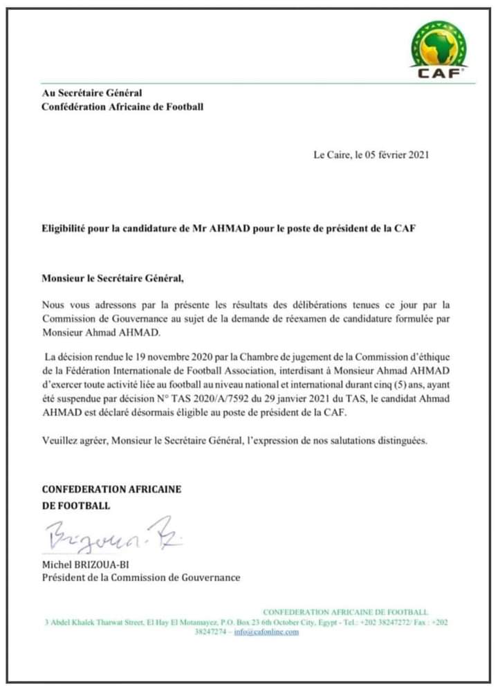 FB IMG 1612633869734