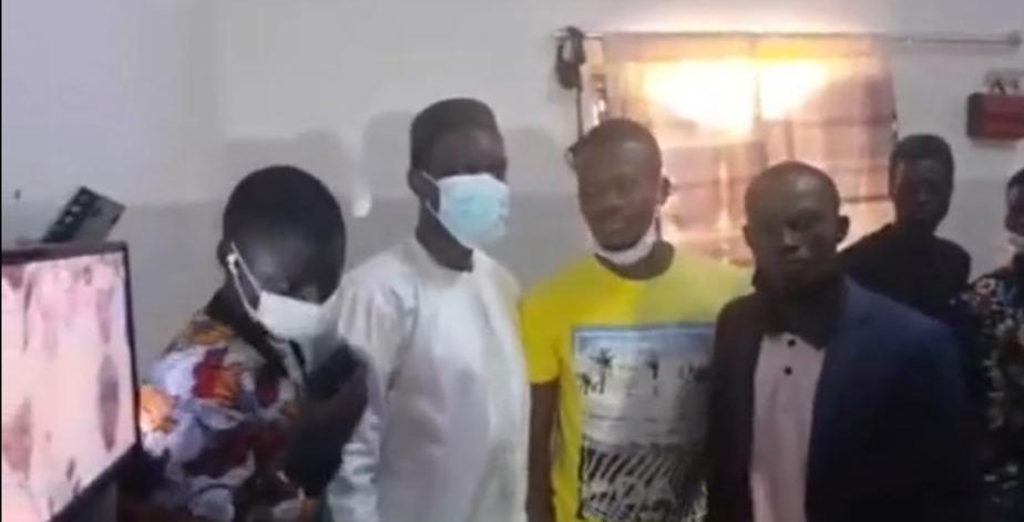 IMG 20210218 WA0048 e1613663951102