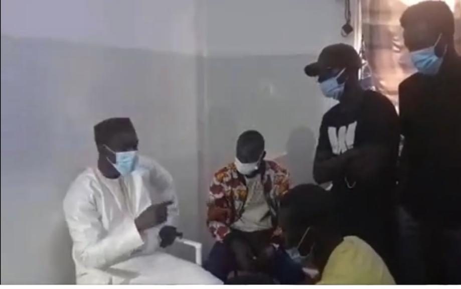 IMG 20210218 WA0050 e1613663925992