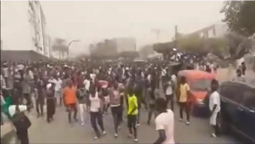 IMG 20210218 WA0051 e1613663904124