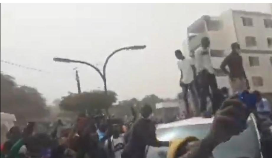 IMG 20210218 WA0052 e1613663879813