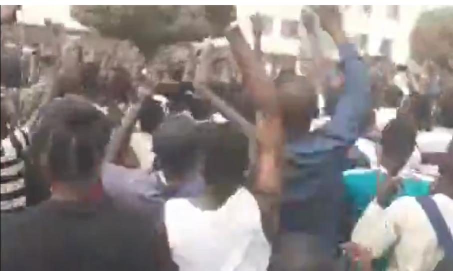 IMG 20210218 WA0054 e1613663840436