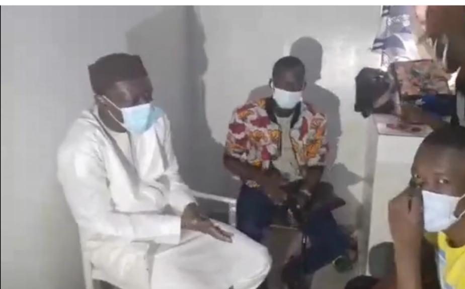 IMG 20210218 WA0055 e1613663796562