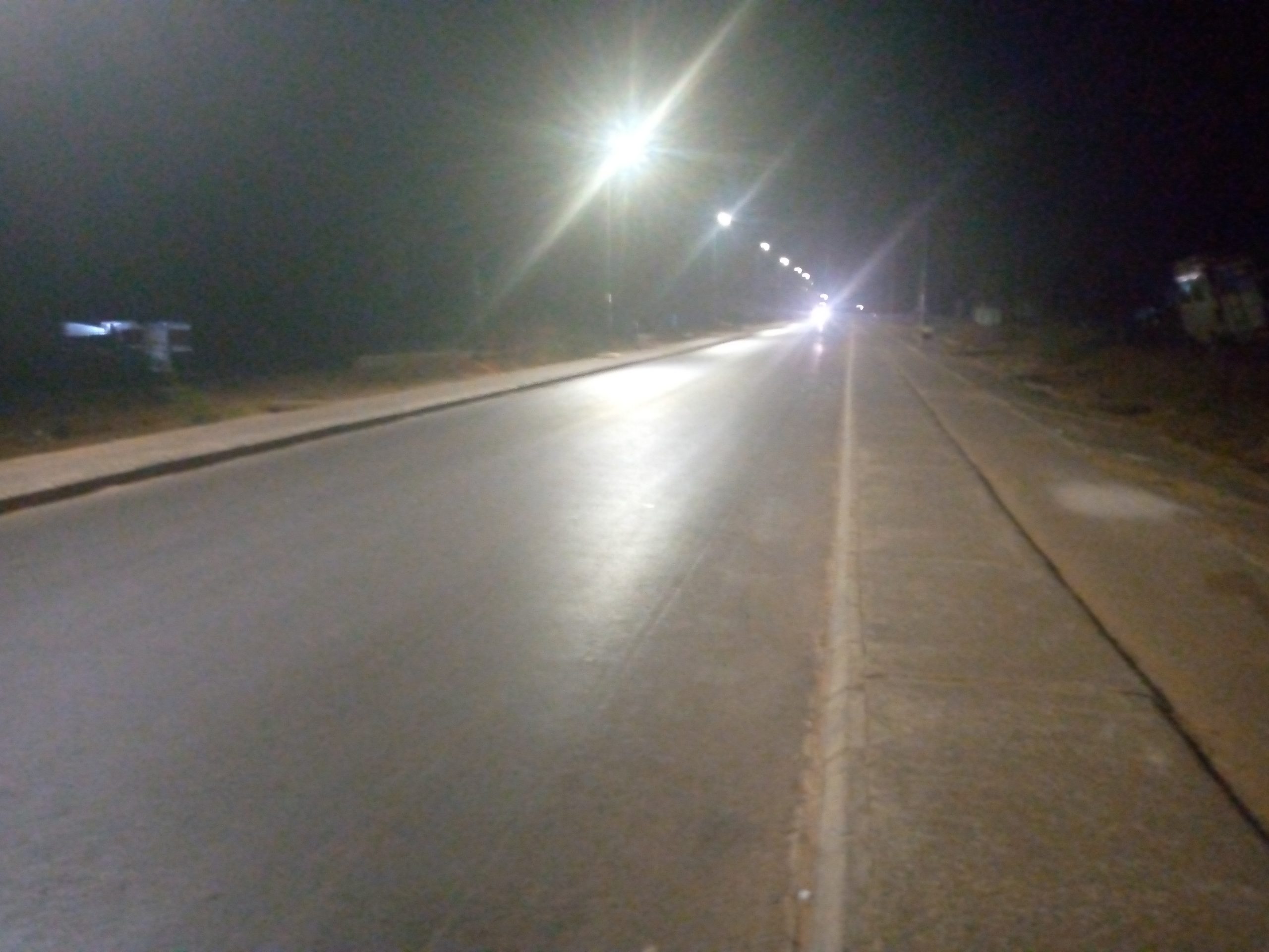 IMG 20210204 001508 550 scaled