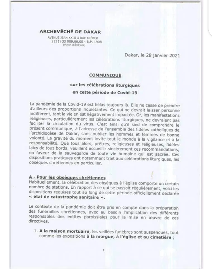 Screenshot 20210201 130709