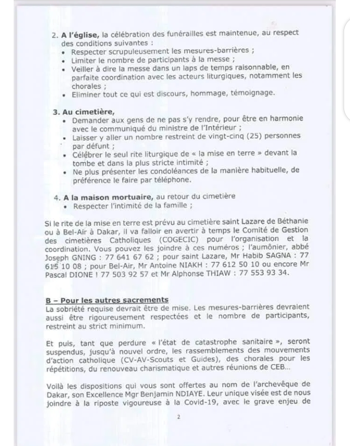 Screenshot 20210201 130722