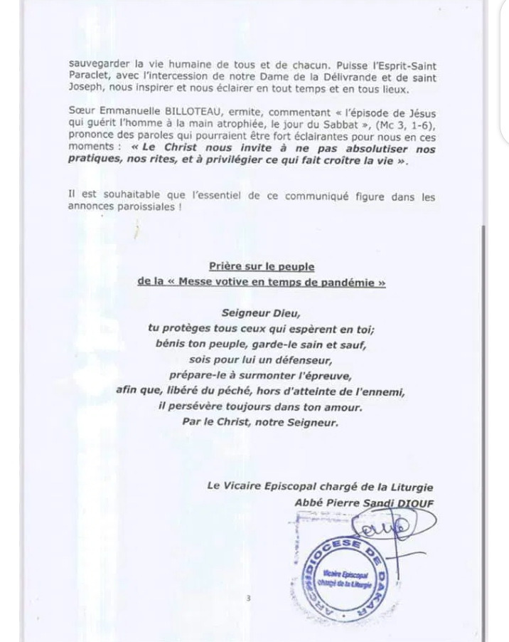 Screenshot 20210201 130735