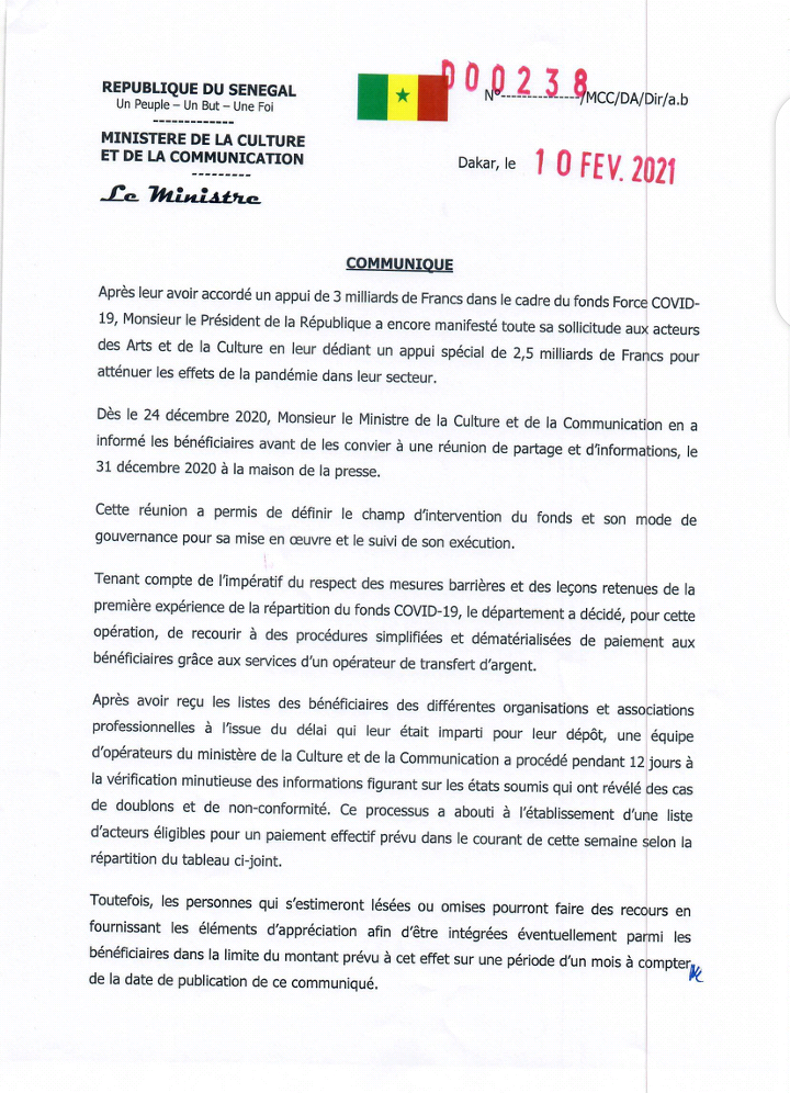 Screenshot 20210210 141451