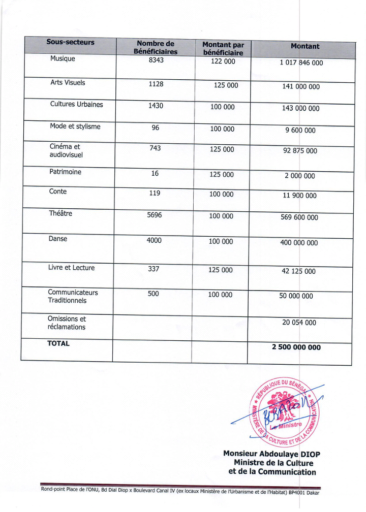 Screenshot 20210210 141511