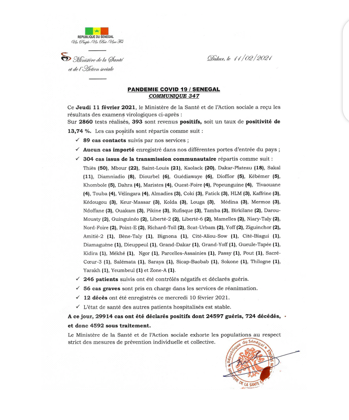 Screenshot 20210211 103330