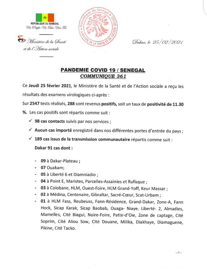 Screenshot 20210225 102854