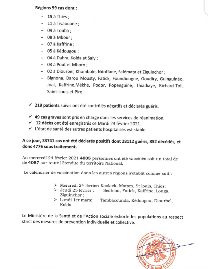 Screenshot 20210225 102911