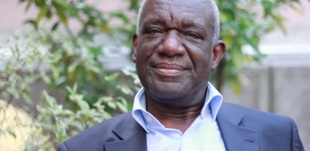 f03d32d2d89b4dbe47cc1a9cb5ca26928de1abff