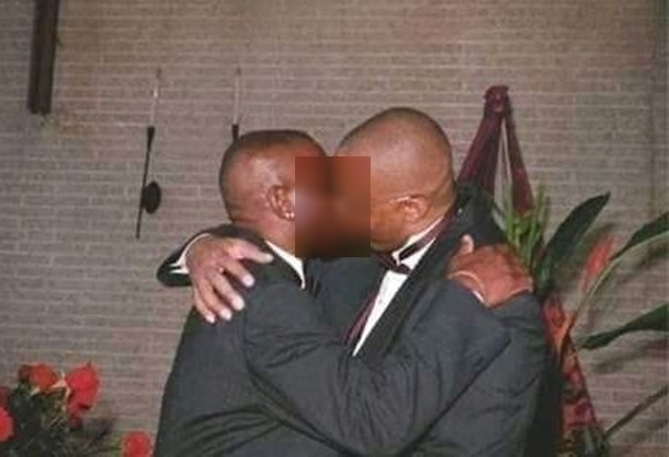 mariage pasteurs homos 3