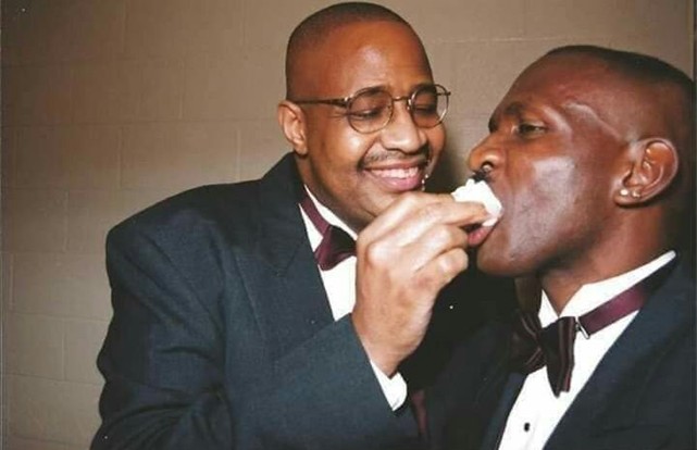 mariage pasteurs homos 4