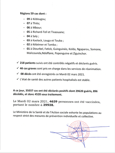 156222988 2807341559505730 4533518632555849097 o