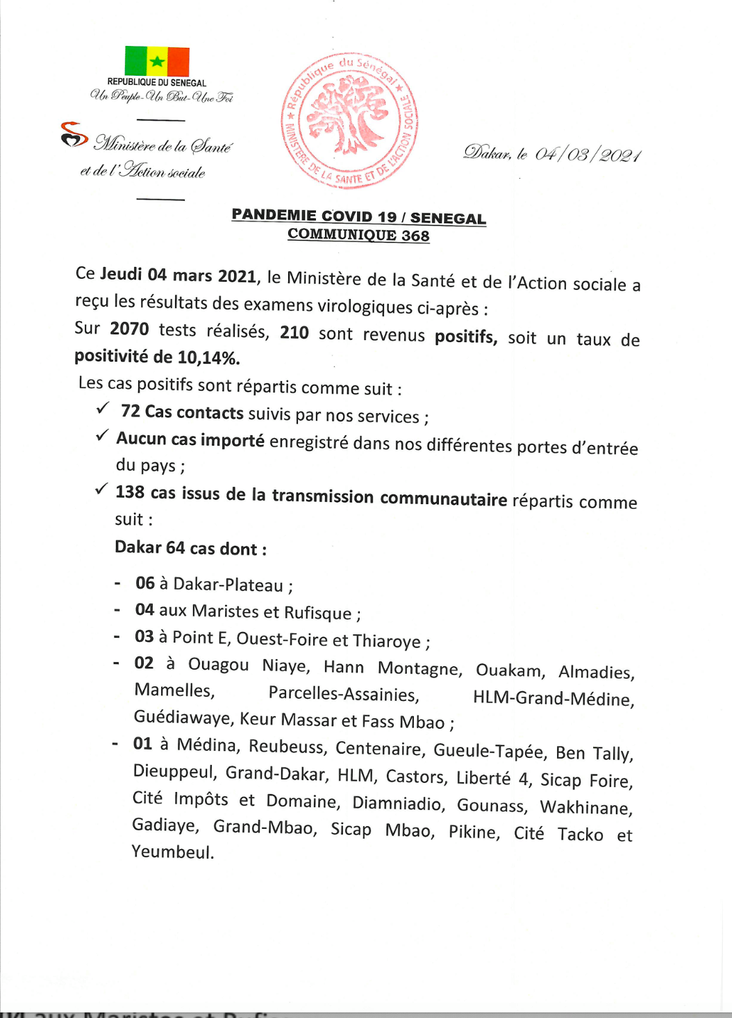 156544838 2808050019434884 5292784943041588203 o