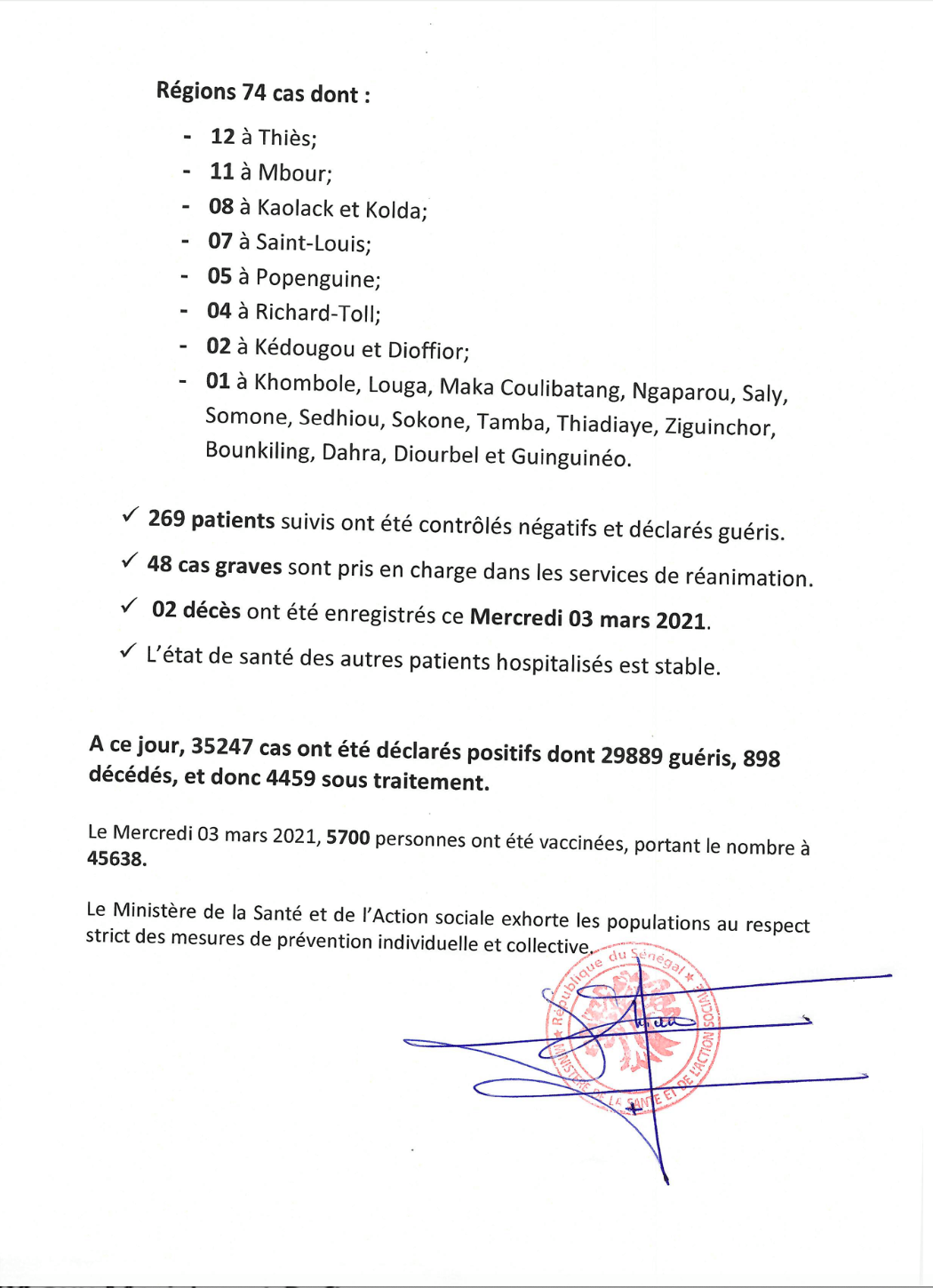 156947939 2808050122768207 3711835663864364656 o